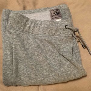 Ugg Sweats!